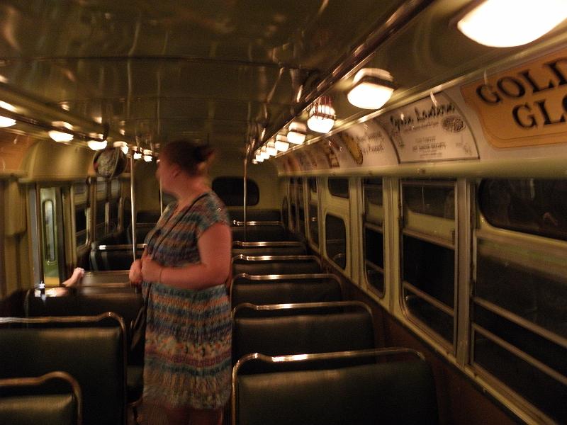 P9140848.JPG
