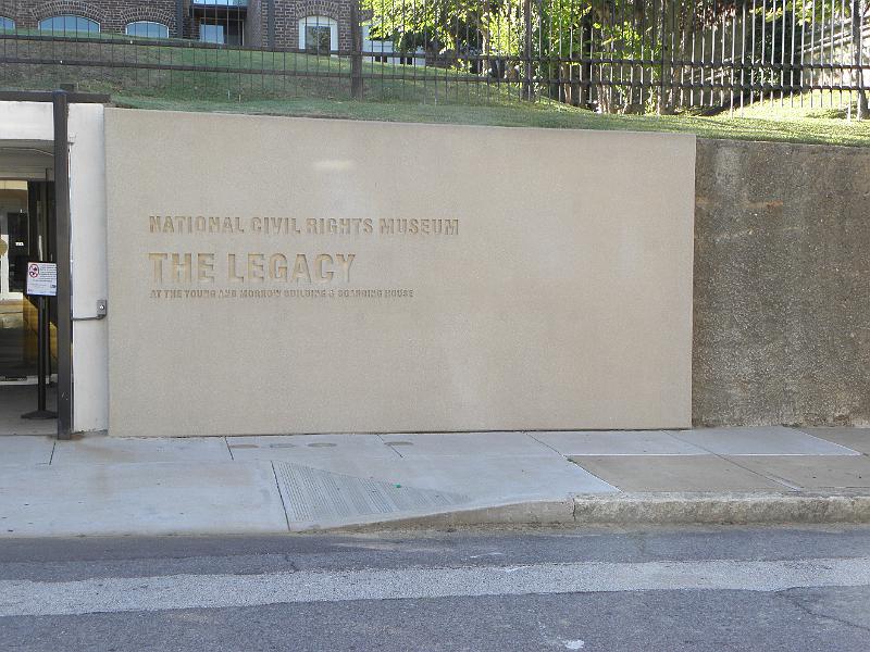 P9140860.JPG