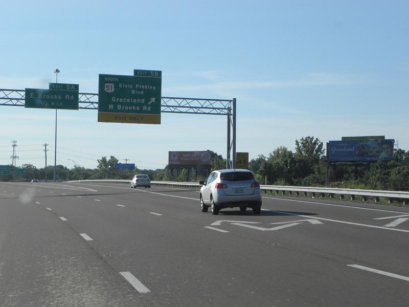 P9150872.JPG