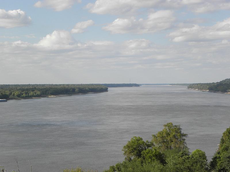 P9150908.JPG