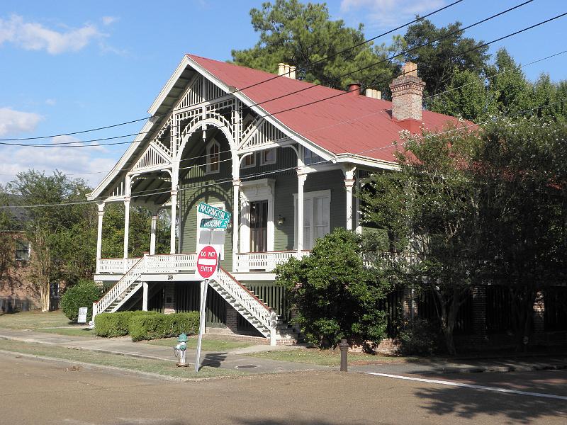 P9150921.JPG