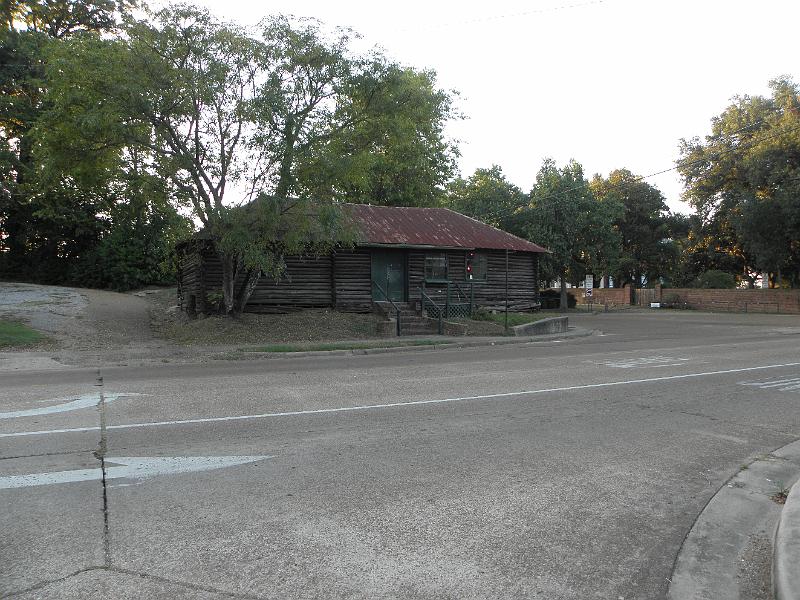 P9160929.JPG