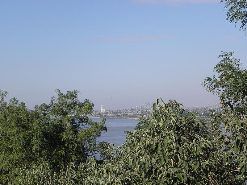 P9160936.JPG
