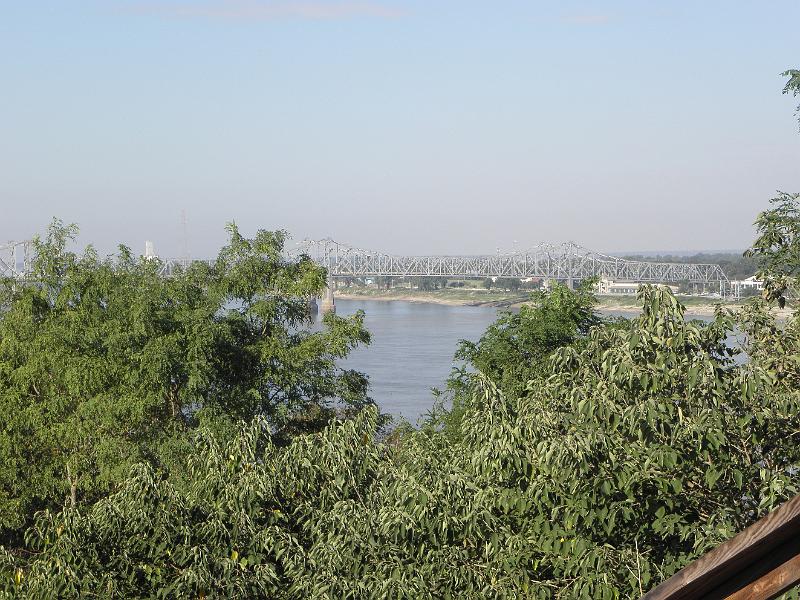 P9160940.JPG