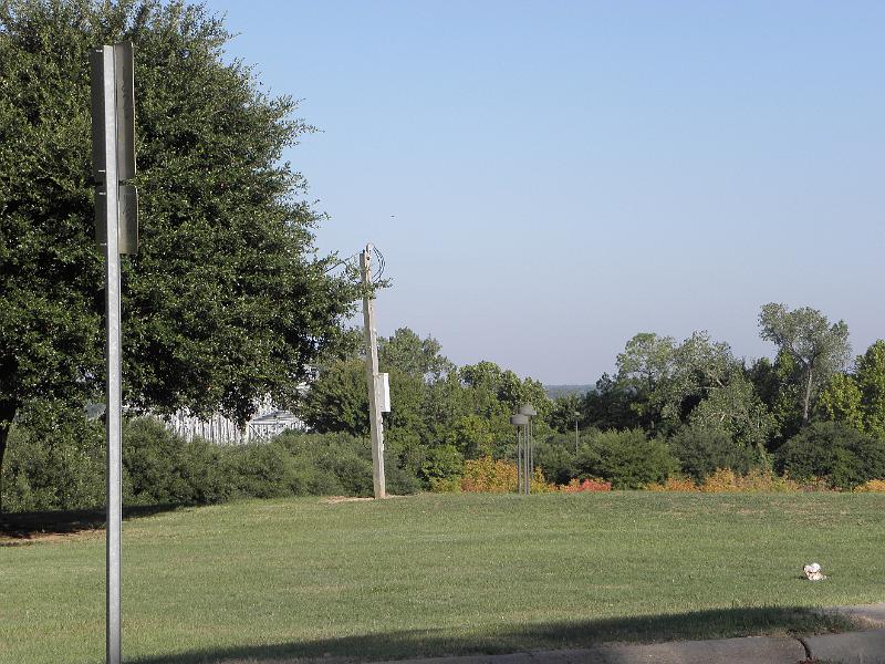 P9160943.JPG