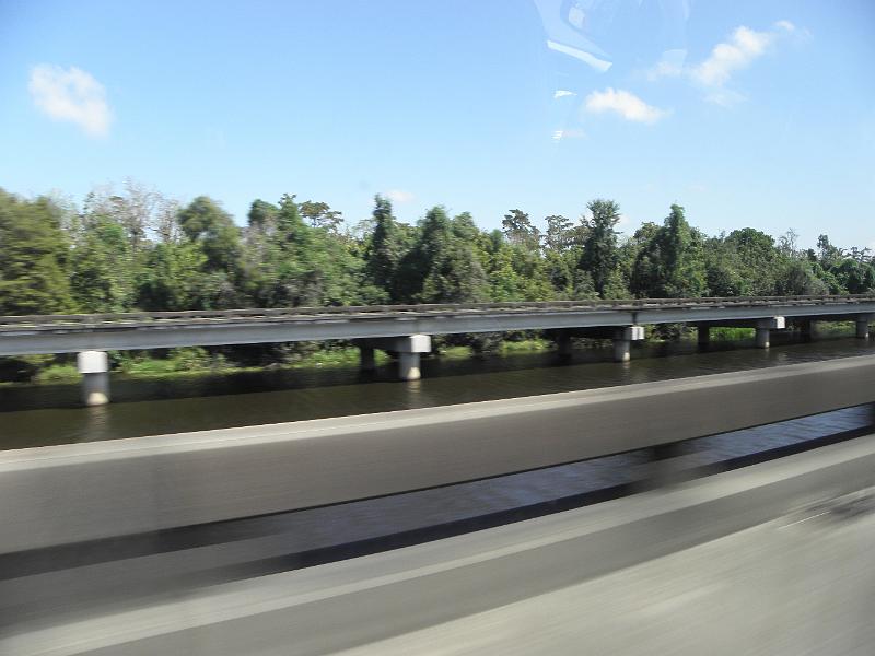 P9160945.JPG