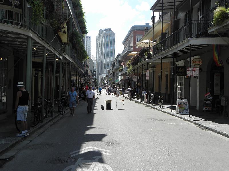 P9160968.JPG