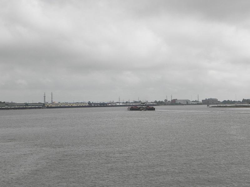 P9171003.JPG
