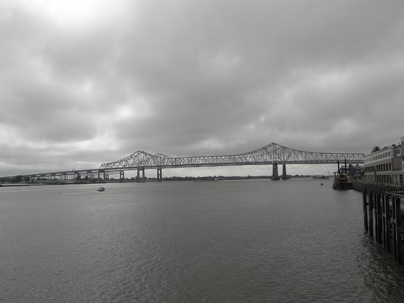 P9171022.JPG