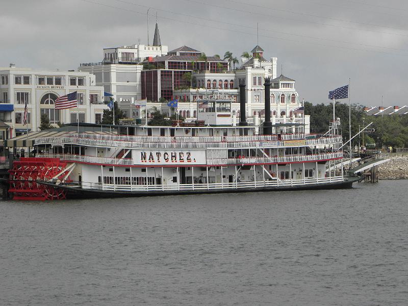 P9171030.JPG