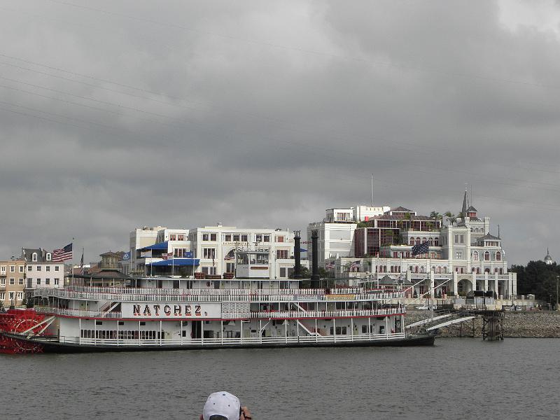 P9171031.JPG