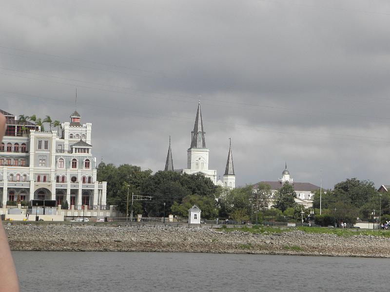 P9171032.JPG