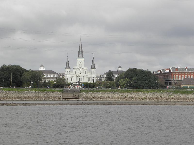 P9171034.JPG