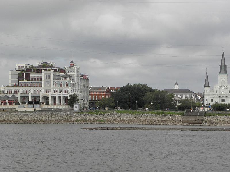 P9171035.JPG