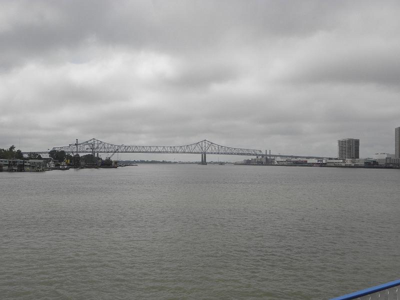 P9171036.JPG