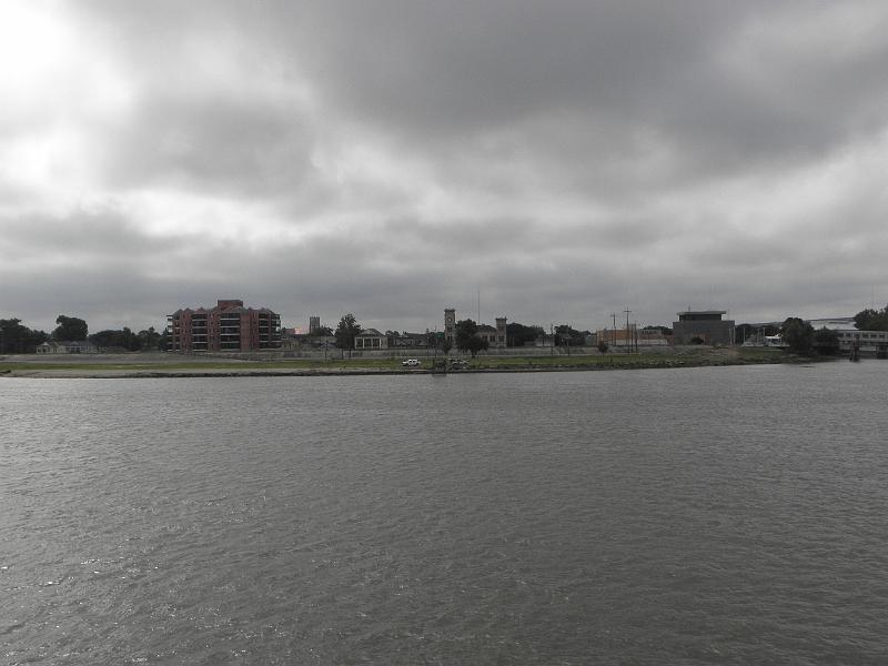 P9171037.JPG