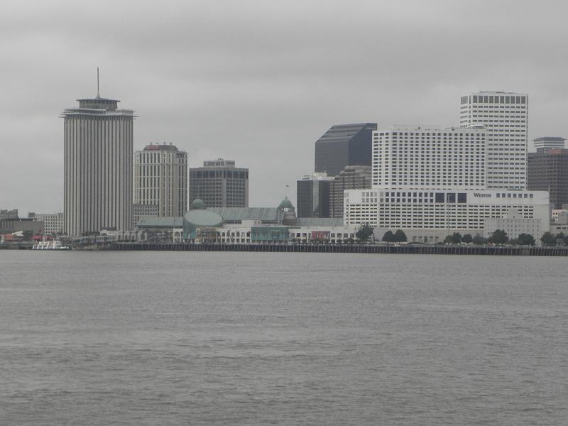 P9171040.JPG
