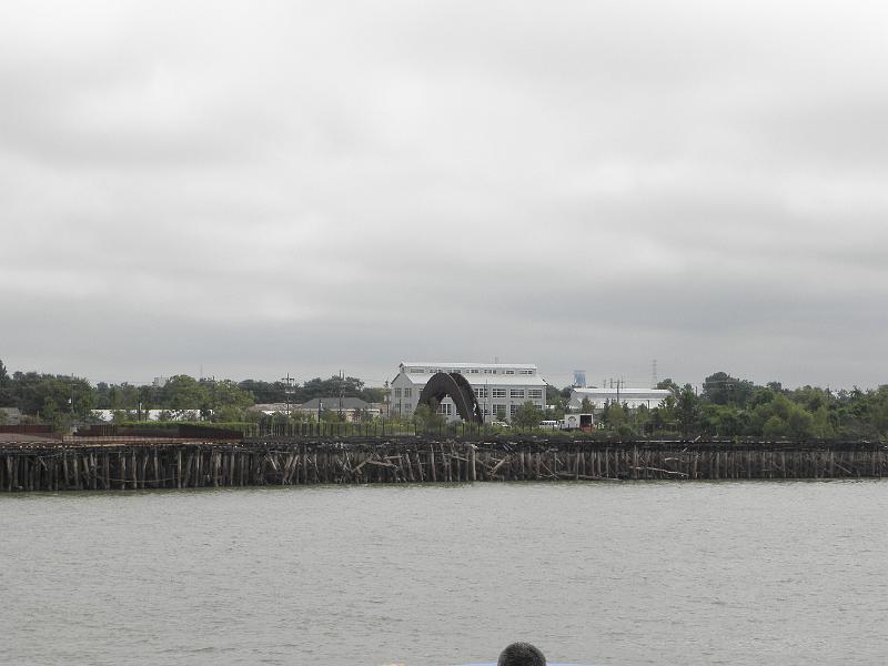 P9171043.JPG