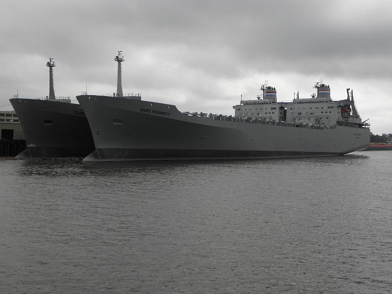 P9171047.JPG