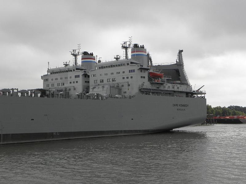 P9171048.JPG
