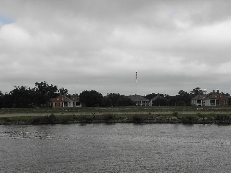 P9171054.JPG