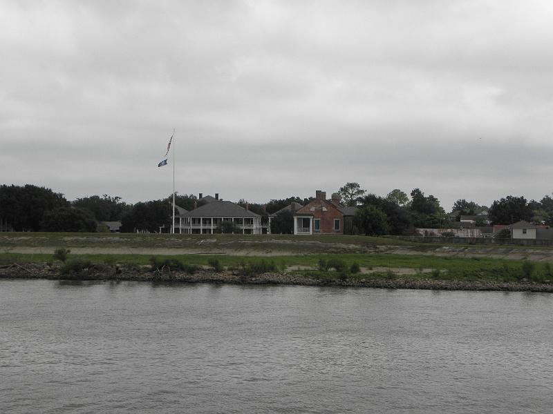 P9171055.JPG