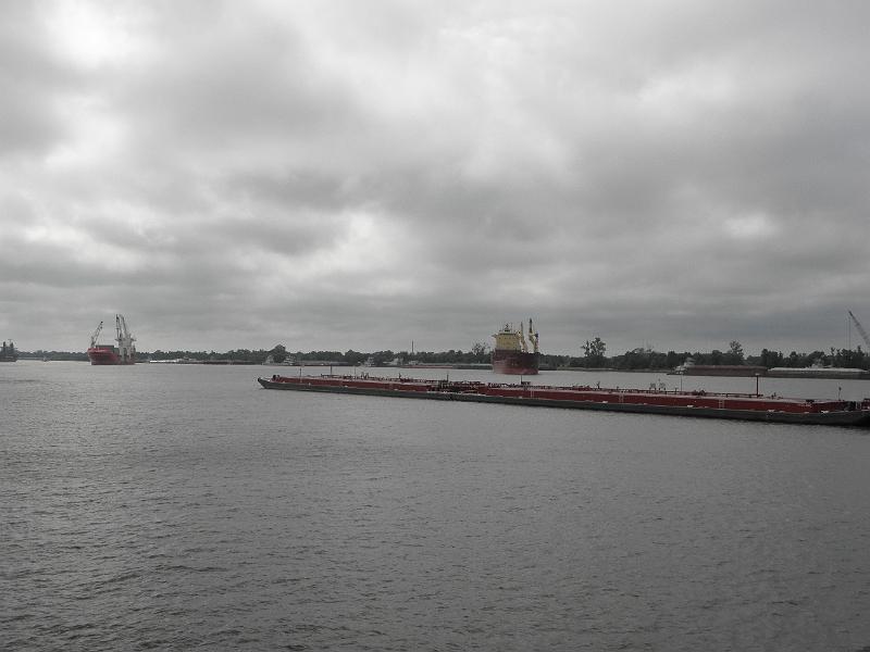 P9171057.JPG