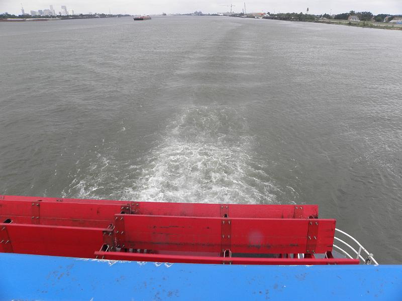 P9171060.JPG
