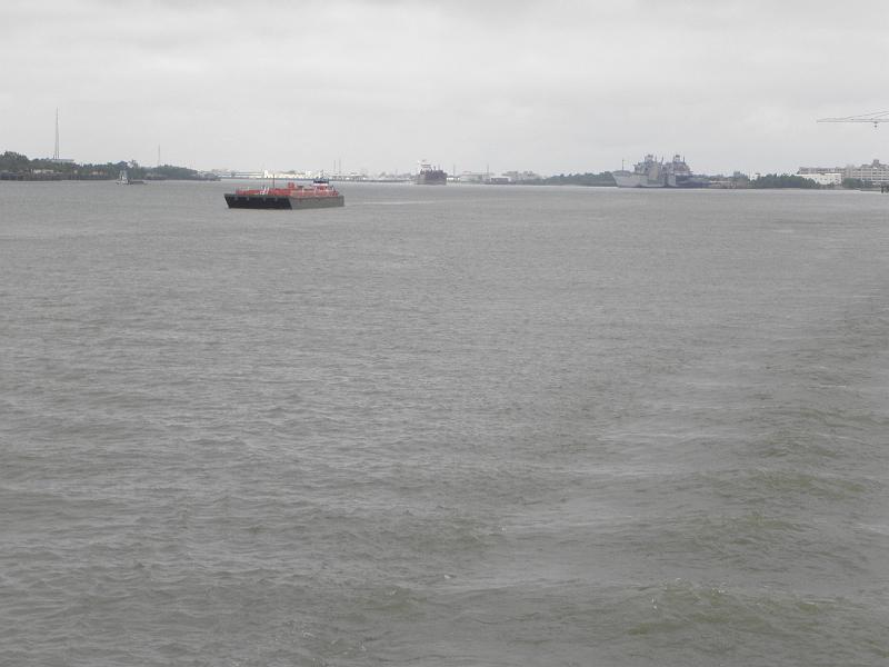 P9171061.JPG