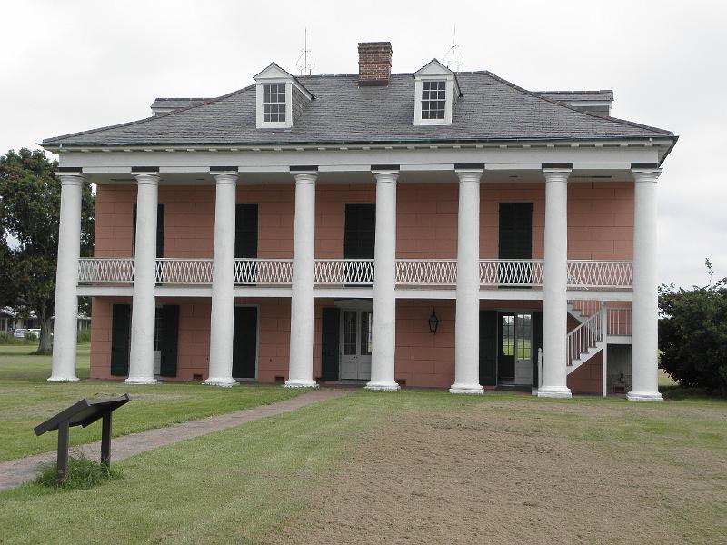 P9171074.JPG