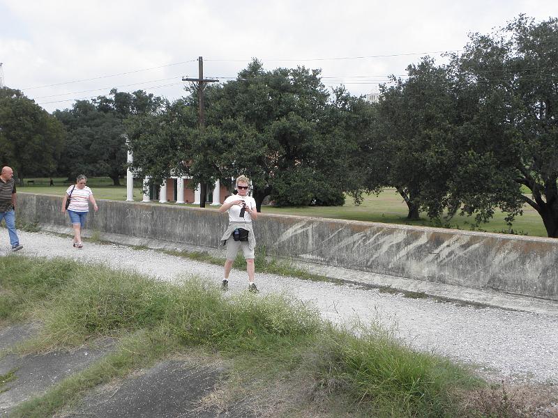 P9171085.JPG