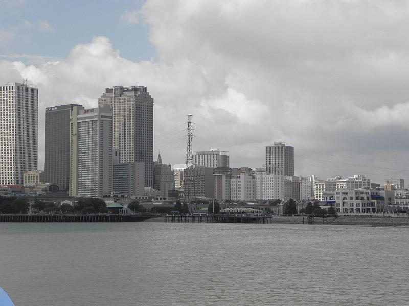 P9171091.JPG