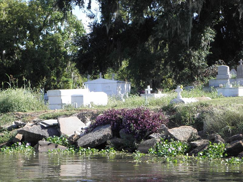 P9181151.JPG