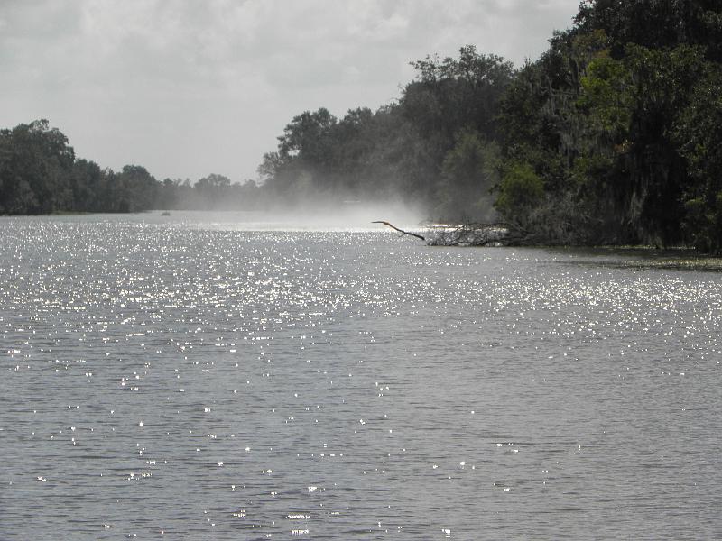 P9181165.JPG