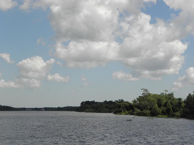 P9181185.JPG