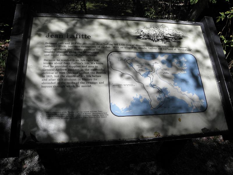 P9181203.JPG