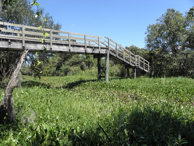 P9181233.JPG