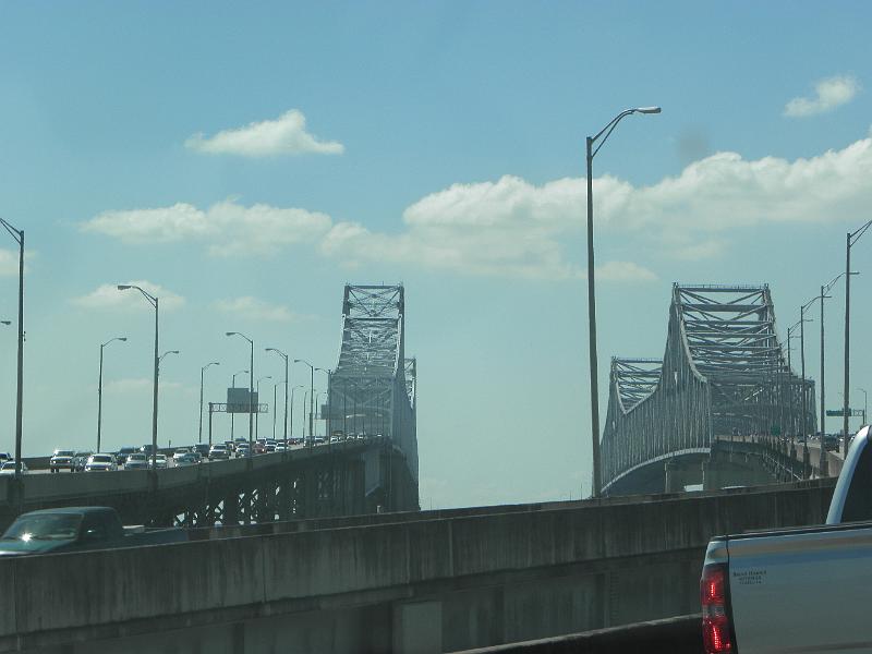 P9181250.JPG
