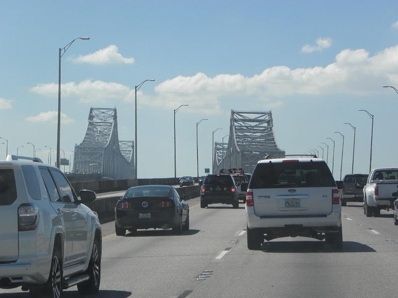 P9181251.JPG