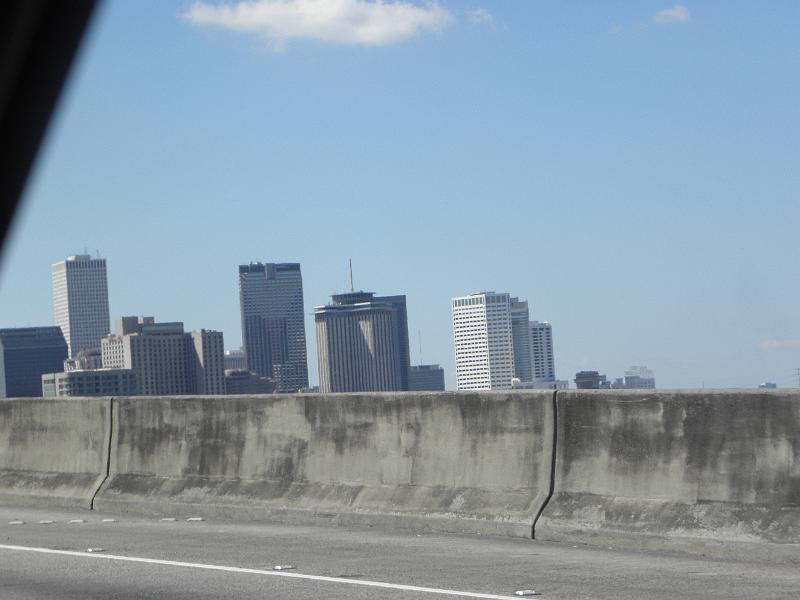 P9181252.JPG