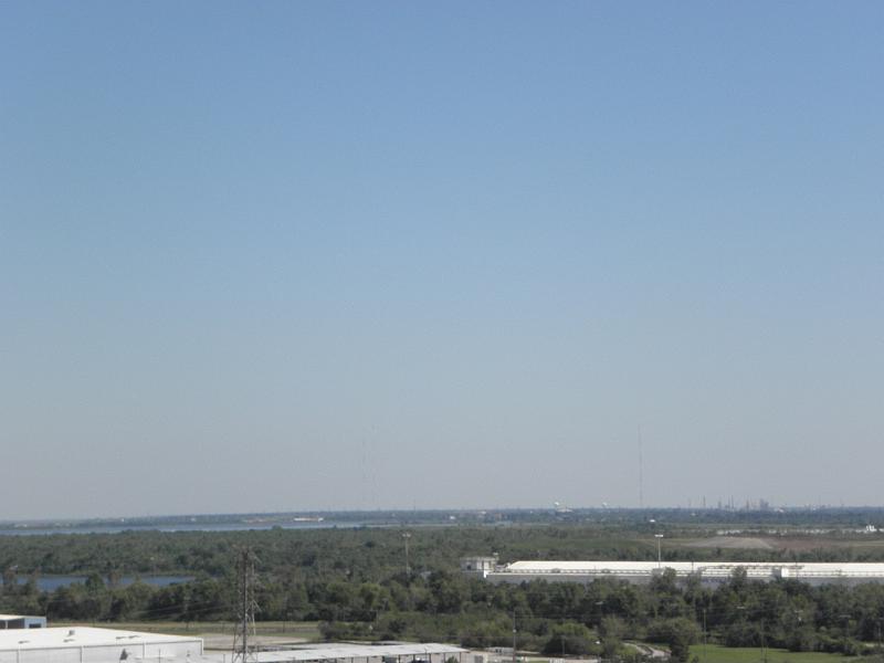 P9181260.JPG