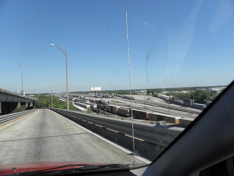 P9181261.JPG