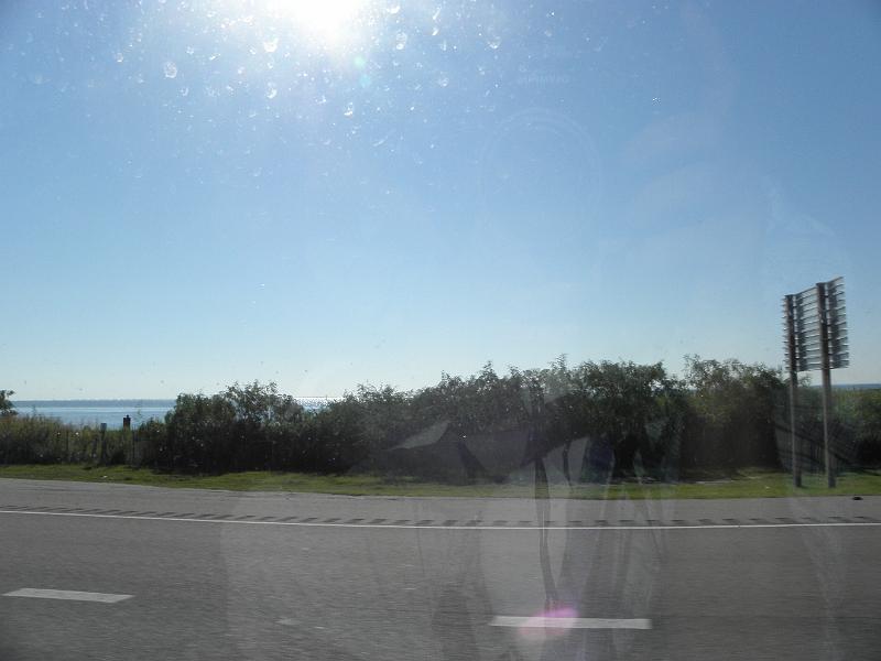 P9191272.JPG