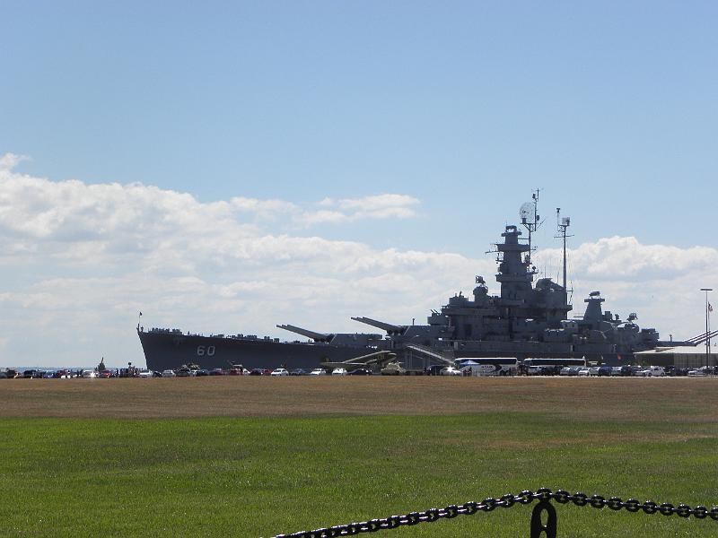 P9191274.JPG