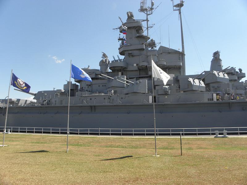 P9191278.JPG