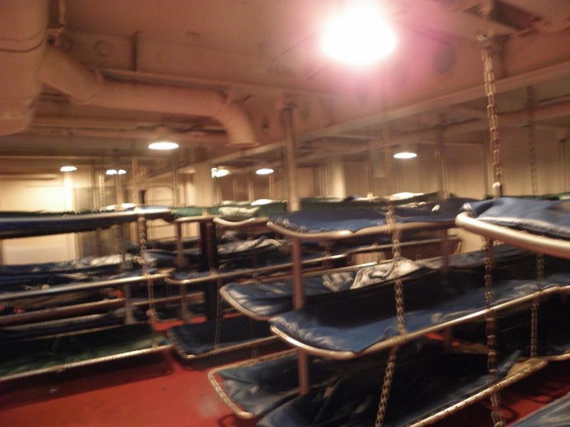 P9191283.JPG