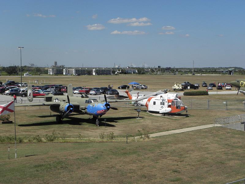 P9191300.JPG