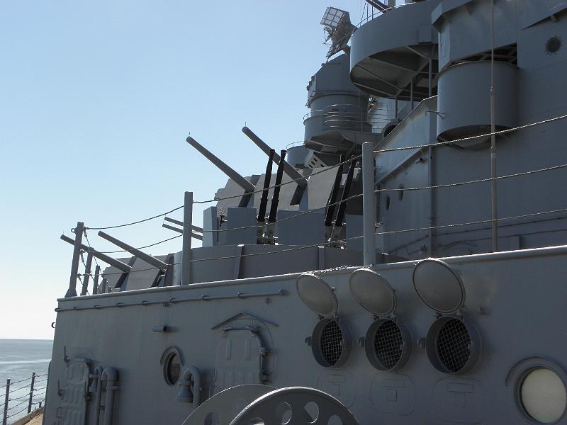 P9191311.JPG