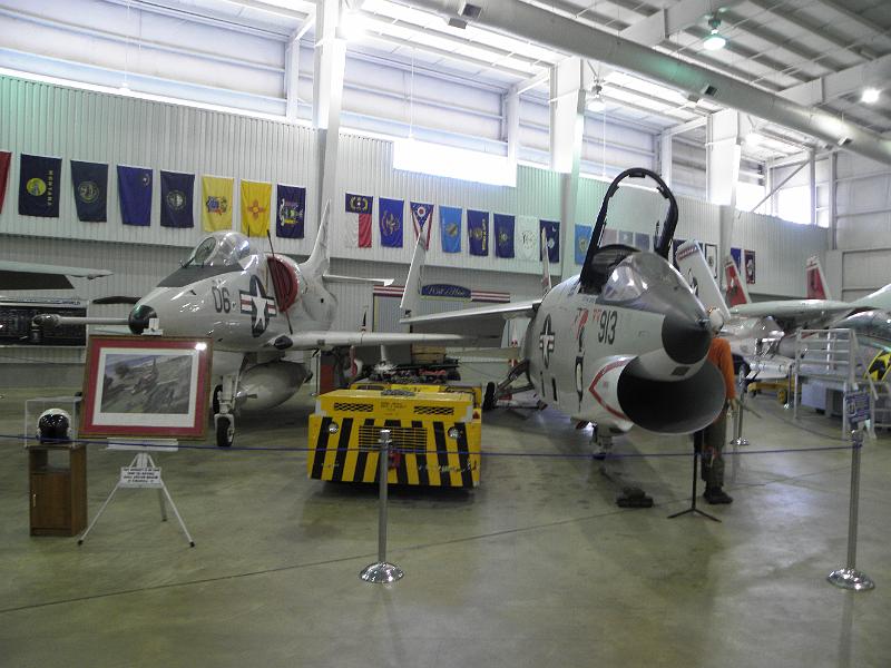P9191324.JPG