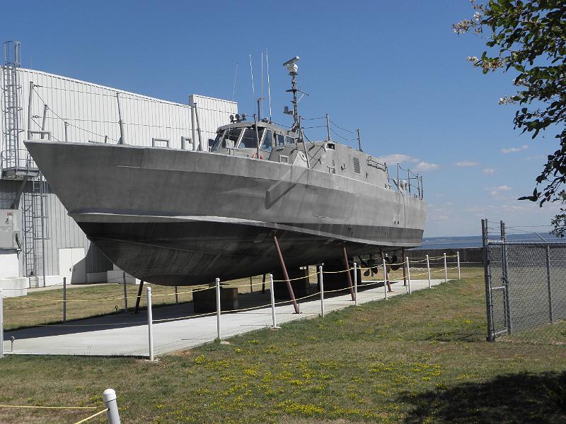 P9191331.JPG